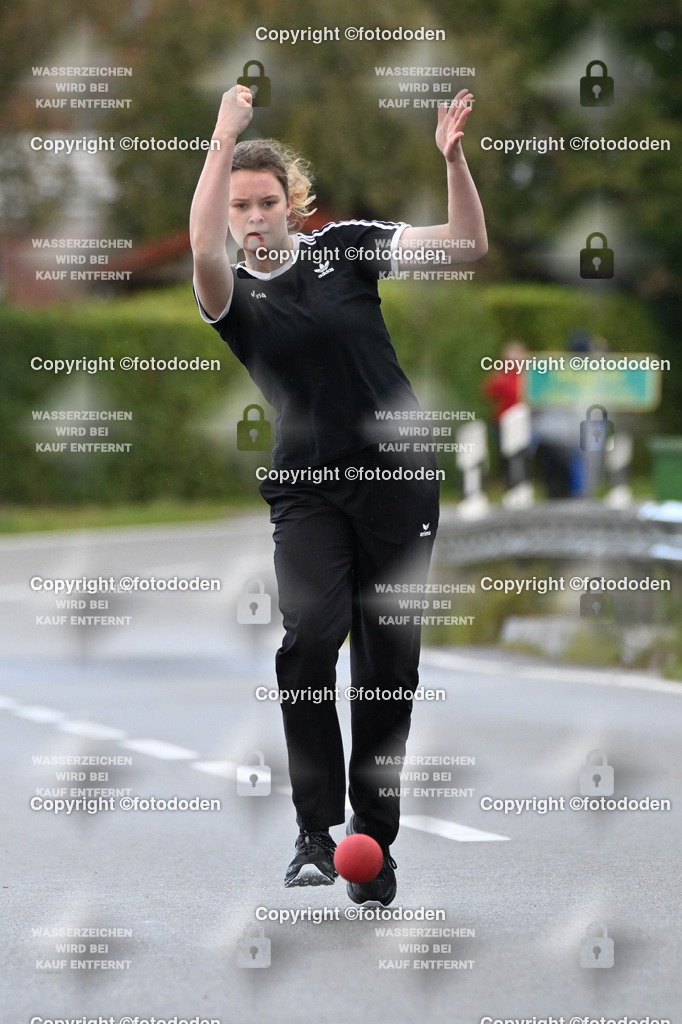 DSC_9467 | Nina Braams / Stedesdorf