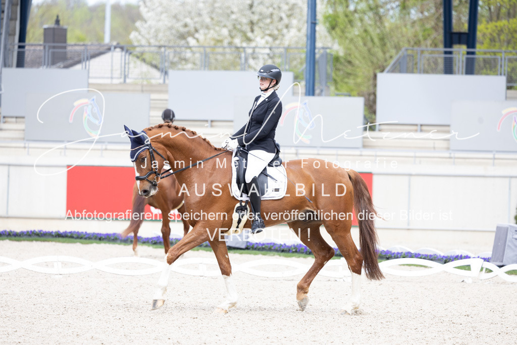 126A6266 | jasminmetznerfotografie