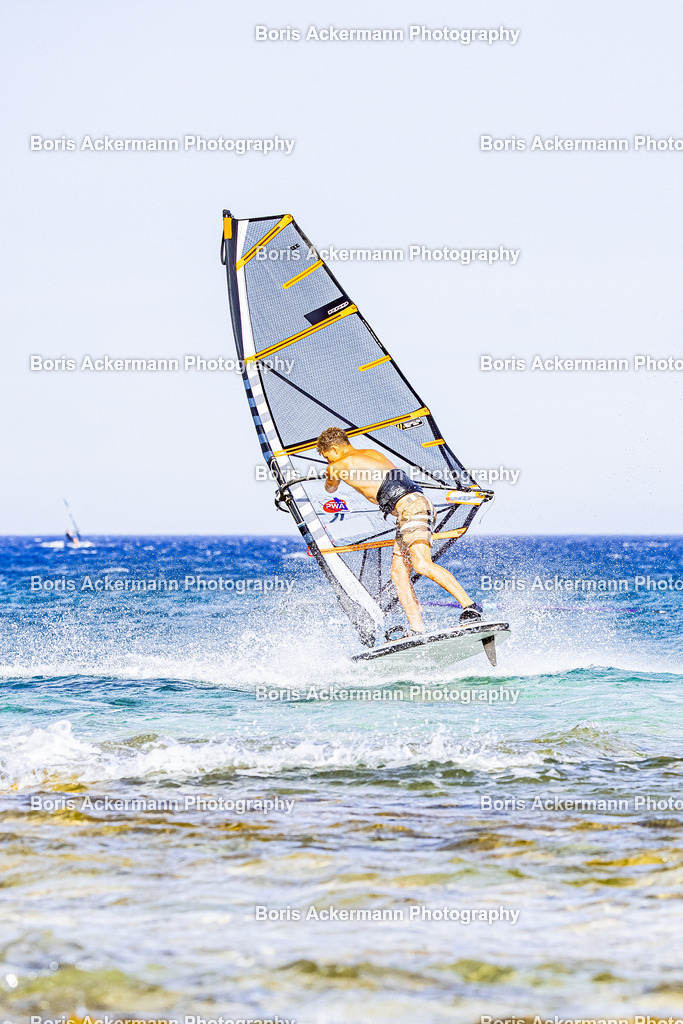 148A5953 | FineArtPrint, Hahnemühle, FeeGalerie, Fee Galerie, Fotokunst, Fotografie, Canonphotography, Bergfoto, Matterhorn, Rimpfischhorn, Allalinhorn, Saas-Fee, Wallis, Valais, Switzerland, Bergfotografie