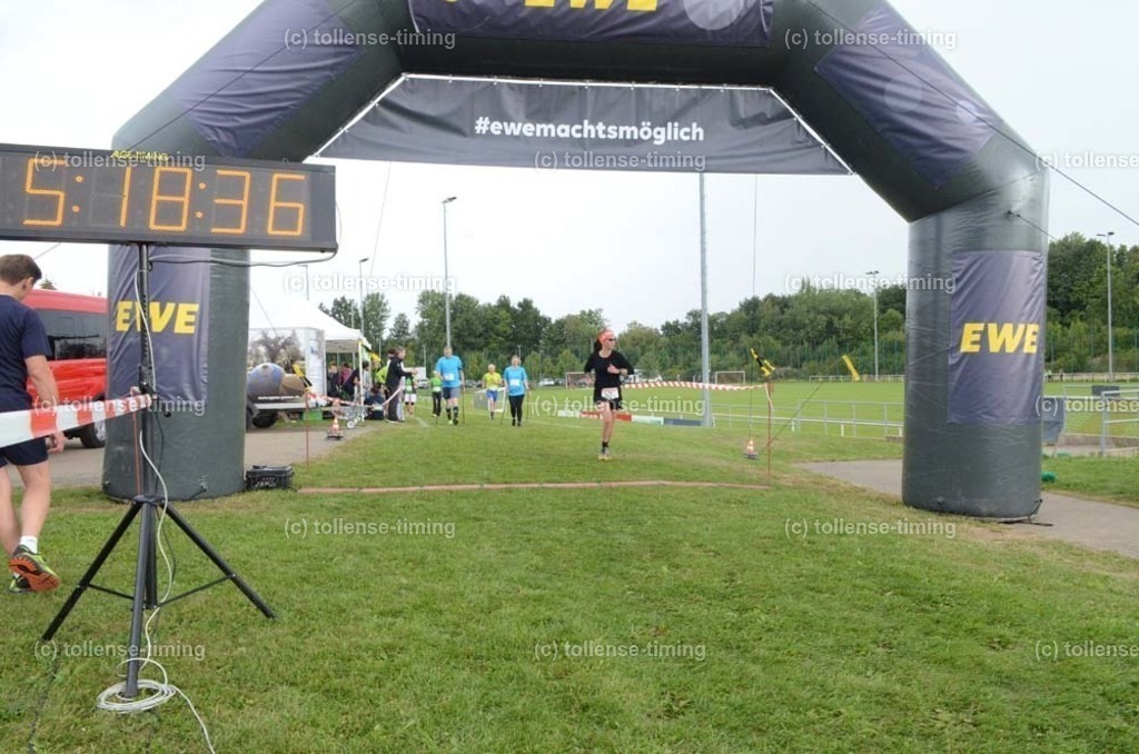 TTT_0399 | Foto | tollense-timing - Realisiert mit Pictrs.com