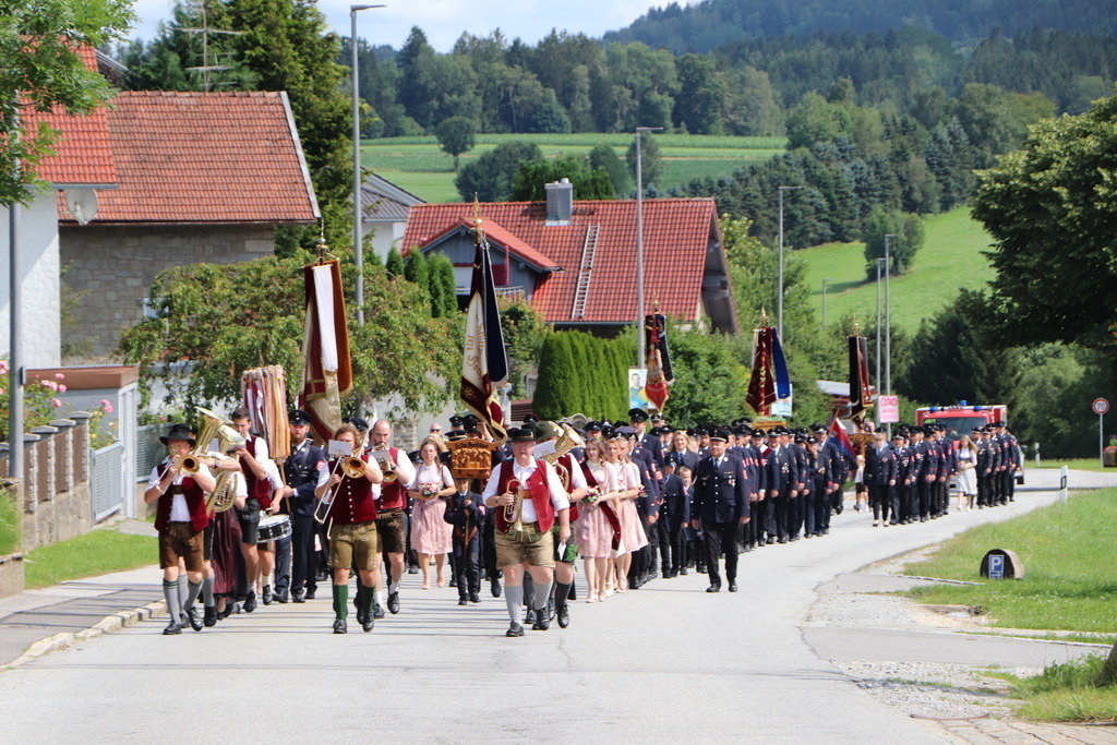 Das_Fest_150_Jahre_FFw_Hochdorf (709) | Professionelle Fotos Ihrer Veranstaltung? Pressebüro Thexterei Downloadbereich!   - Realisiert mit Pictrs.com