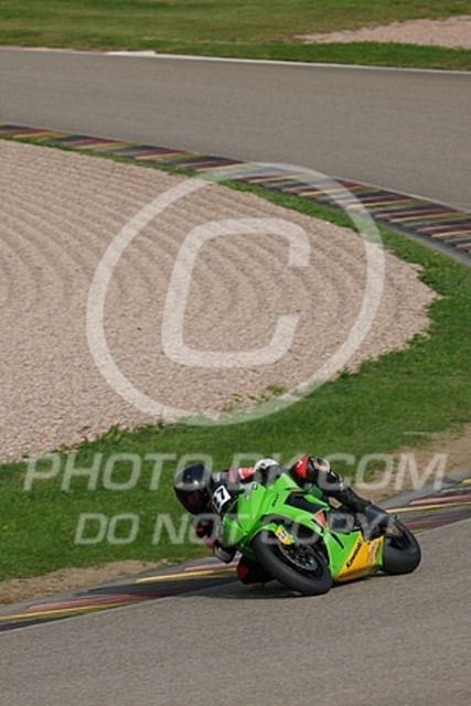 2023_09_18_PBK_11667 | Sportfotografie; SlowMotion; Video; Rennstrecke; Hafeneger; Speer; Racing; RSE; BMW; CBO; Trackday; Motorsportarena; Hockenheimring; Brno; Most; Barcelona; Valencia