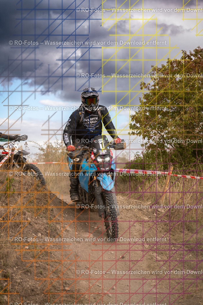 3 Lauf BadWindsheim 2026 -849 | Sportfotografie von RO-Fotos: Motorsport, Motocross, Enduro, Laufveranstaltungen und Triathlon. Professionelle Fotos von Sportlern und Events. - Realisiert mit Pictrs.com