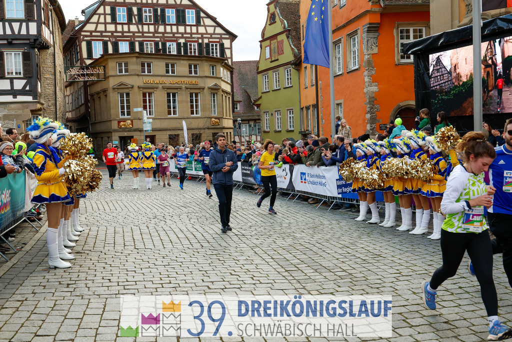 39. 3Koenigslauf 2025 | 20250106_3koenigslauf - Realisiert mit Pictrs.com