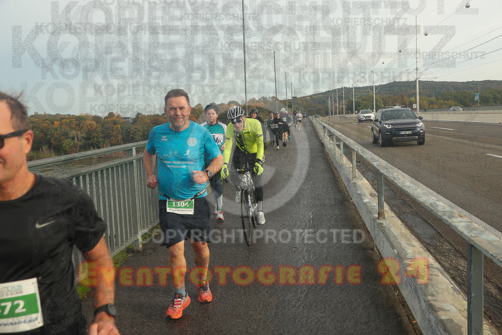 241020_1013_EX2_8343 | Eventfotografie 24Sport- und Eventfotografie