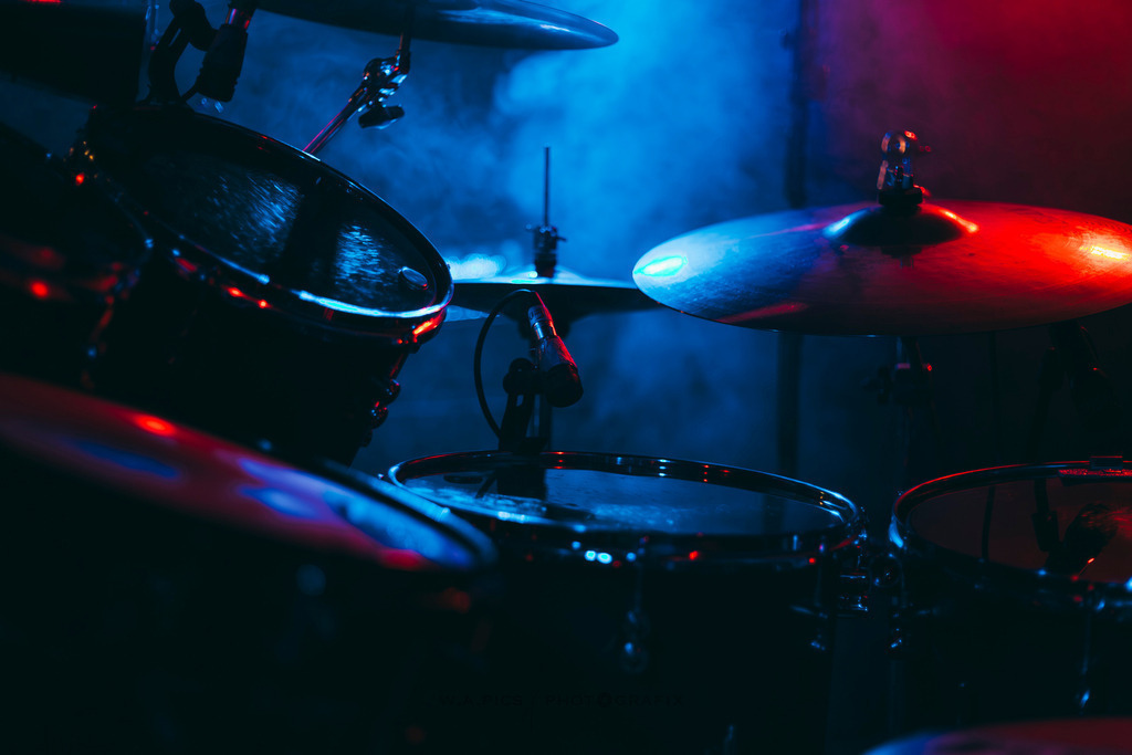 ..... | 2025-04-10 Brucknerhauskonzert, Foto: Andreas Willdoner