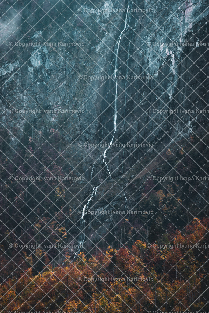 Berchtesgaden | ikphotography - Realisiert mit Pictrs.com