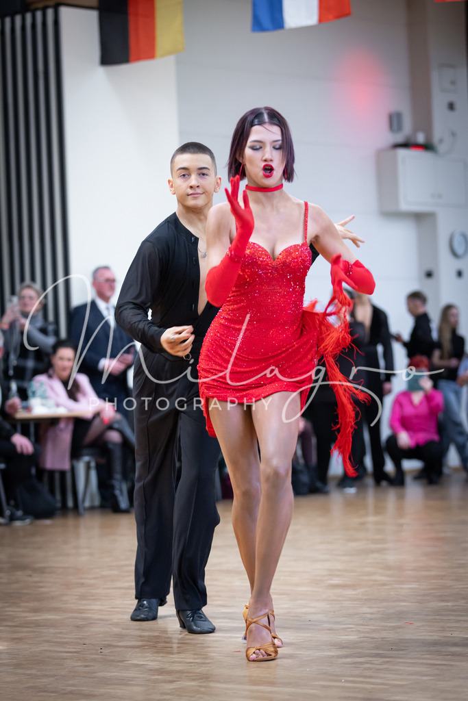 500306 | milagro-photography