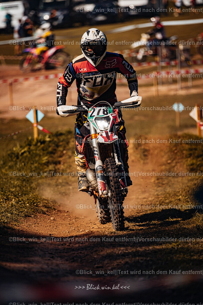 E68A6246 | blick_win_kel