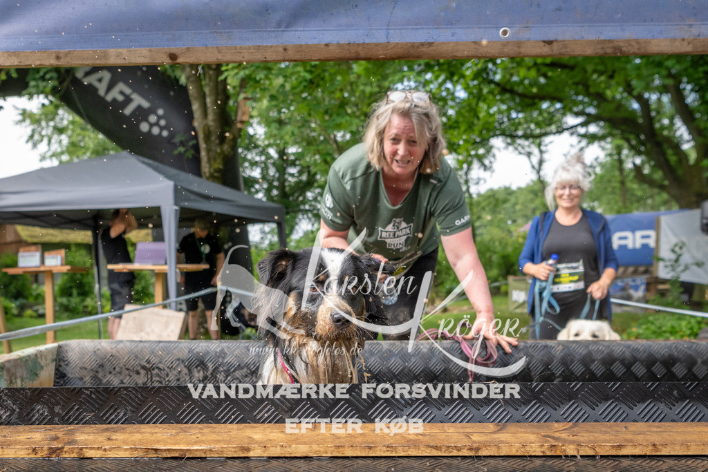 1033_ZZ91286 | kk-dogfotos