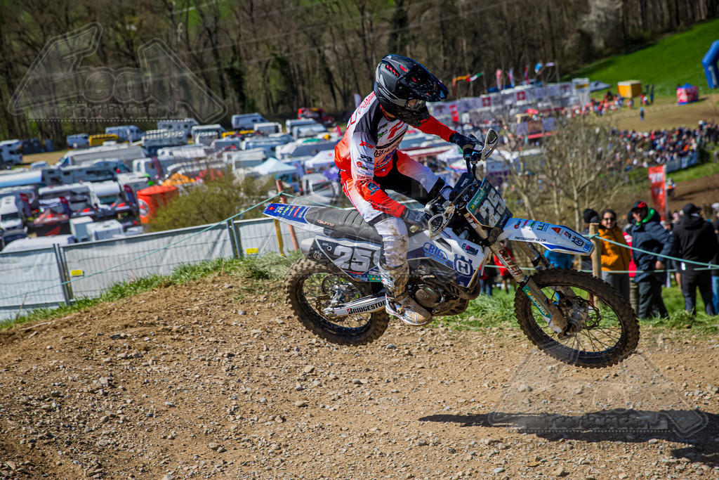_23T7927 | EeaA-Entertainment fotografiert für den SAM - Schweizerischer Auto- und Motorradfahrer-Verband und das Motor Journal in der Sparte Motocross, MX Photographie, Schweiz, SAM, MXRS, Swiss MX Network, Motocross Fotografie, MX Fotografie, Fotograf, Photographi