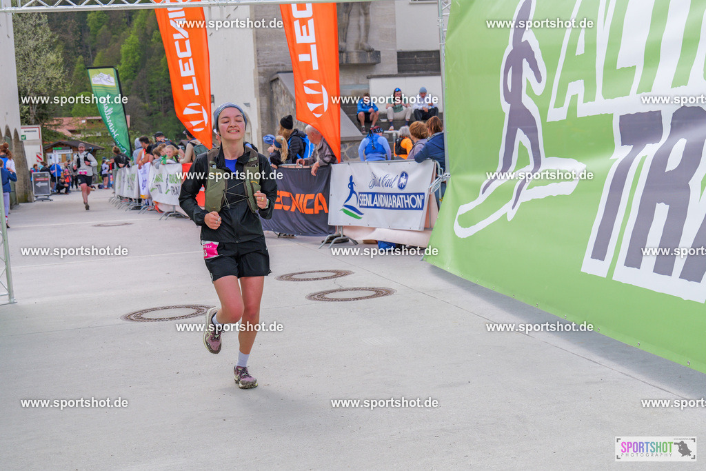 PRAB4329 | GaPa Trail 2025 #gapatrail #yourpictrs #sportshot_your_pictrs Copyright: www.sportshot.de