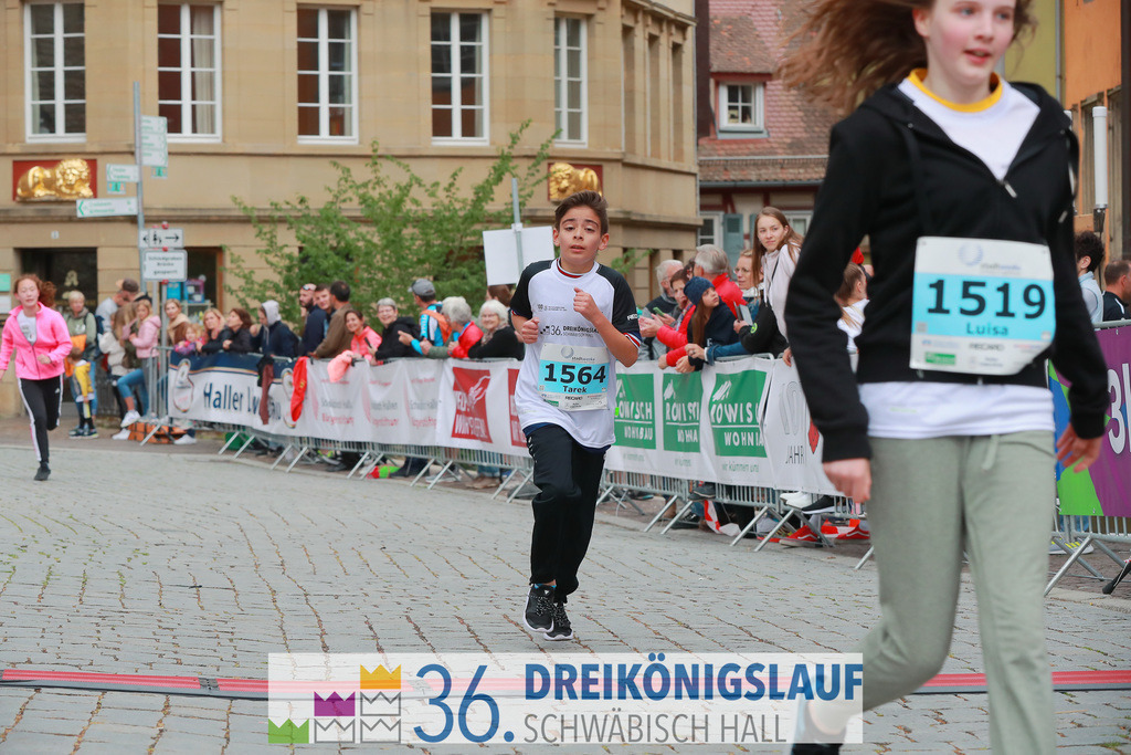 Stadtwerke Schüler und Jugendlauf 1,7km | 3koenigslauf 2022 Stadtwerke Schüler und Jugenlauf 1,7km - Realisiert mit Pictrs.com