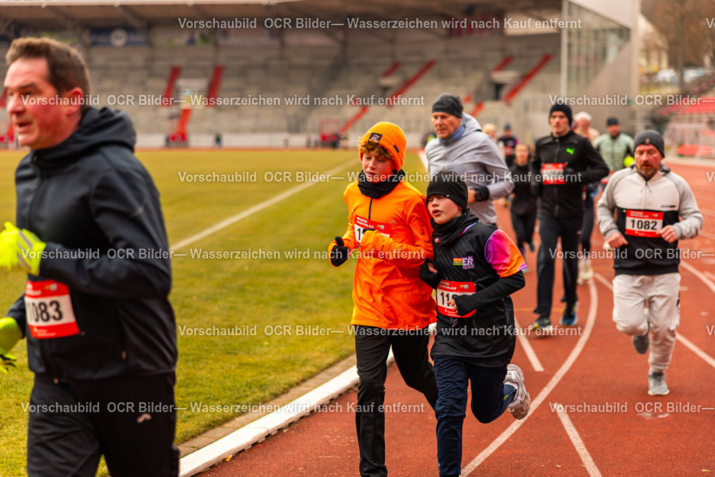 Silvesterlauf Erfurt 2025 R1-2005 | OCR Bilder Fotograf Eisenach Michael Schröder