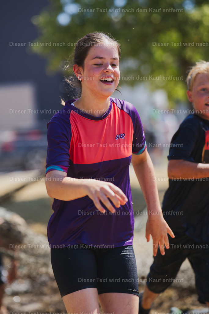 taubertal_trail_k_2026_09_09-276 | Shop für Fotos von Sportevents z.B. Obstacle Course Racing, OCR, Triathlon, Trail Run und MTB - Realisiert mit Pictrs.com