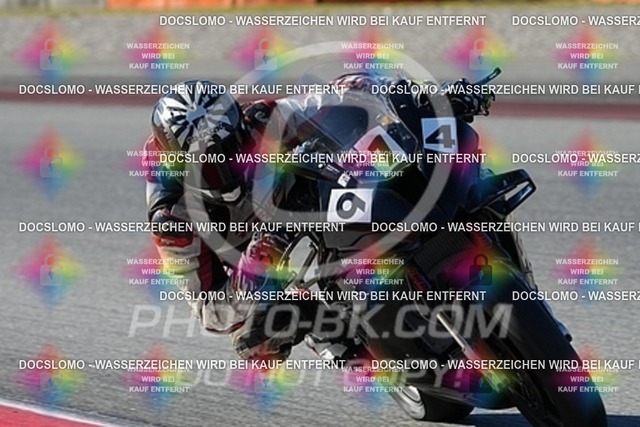 2023_10_28_PBK_23567 | Sportfotografie; SlowMotion; Video; Rennstrecke; Hafeneger; Speer; Racing; RSE; BMW; CBO; Trackday; Motorsportarena; Hockenheimring; Brno; Most; Barcelona; Valencia