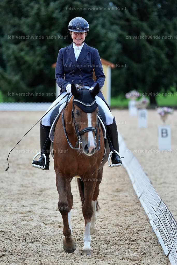 8_2-195-DRESSUR S_  -StoibPH-4530 | working equitationturnier fotograf videograf stoibphotography marixx film working equitation deutschland reitsport turnierfotografie eventfotografie equestrian events