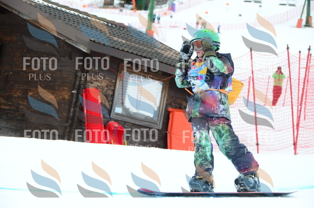 DSC_2034 | holidayphoto