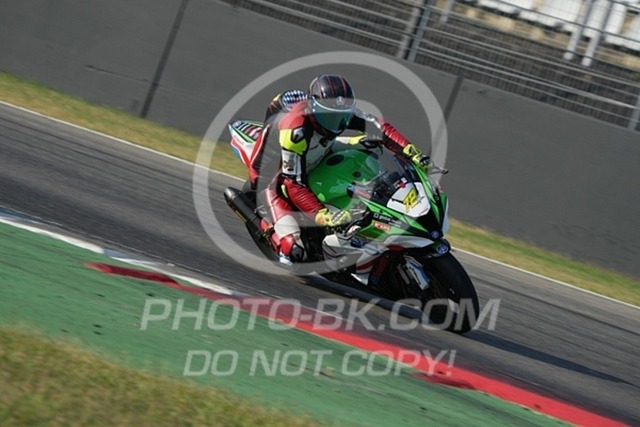 2024_08_31_PBK_24936 | Sportfotografie; SlowMotion; Video; Rennstrecke; Hafeneger; Speer; Racing; RSE; BMW; CBO; Trackday; Motorsportarena; Hockenheimring; Brno; Most; Barcelona; Valencia