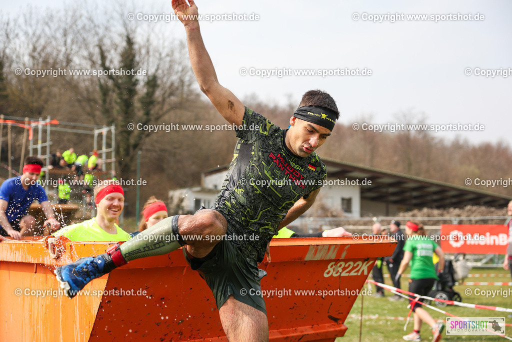 LUR_4302 | Rund um das Thema Sport-Event-Fotografie & individuelle Teilnehmerfotos. Jeder Teilnehmer wird fotografiert.