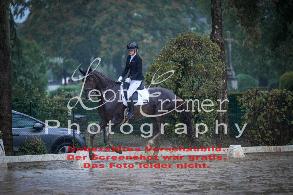 13.SoDrA00161 | Leoni Ertmer Photography - Realisiert mit Pictrs.com