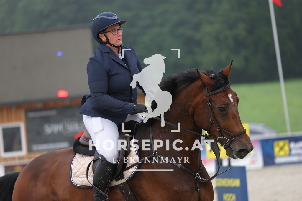 0P6A0081 | Willkommen bei Brunnmayr - Design & Fotografie – Ihrem Spezialisten für Reitturniere und Pferdeveranstaltungen in Oberösterreich, Salzburg und Bayern! Seit über 17 Jahren sind wir leidenschaftlich dabei.