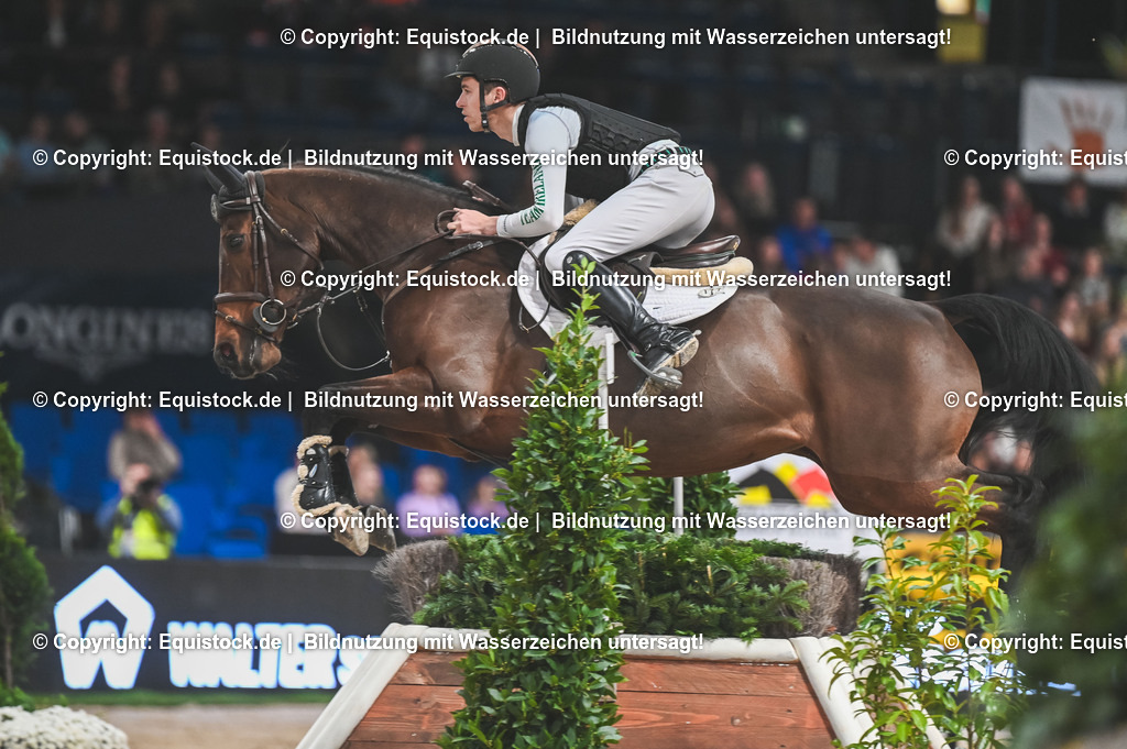 20251112_Indoor-Derby_TOMSPIC_0282 | Foto: Thomas Hartig