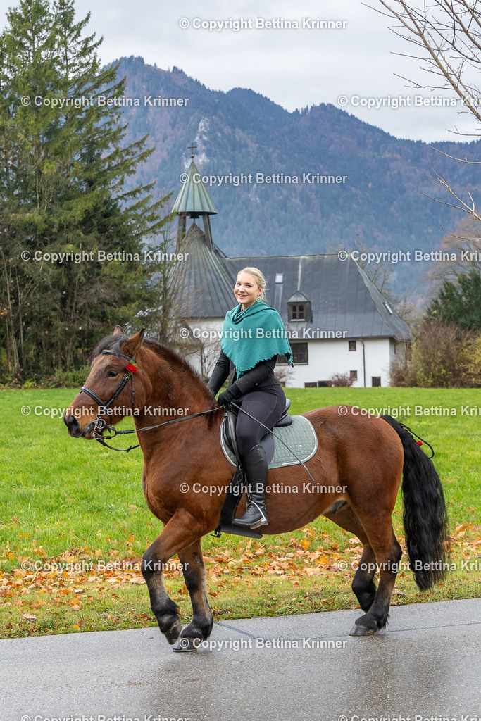 LL25-73 | foto-bettina-krinner - Realisiert mit Pictrs.com