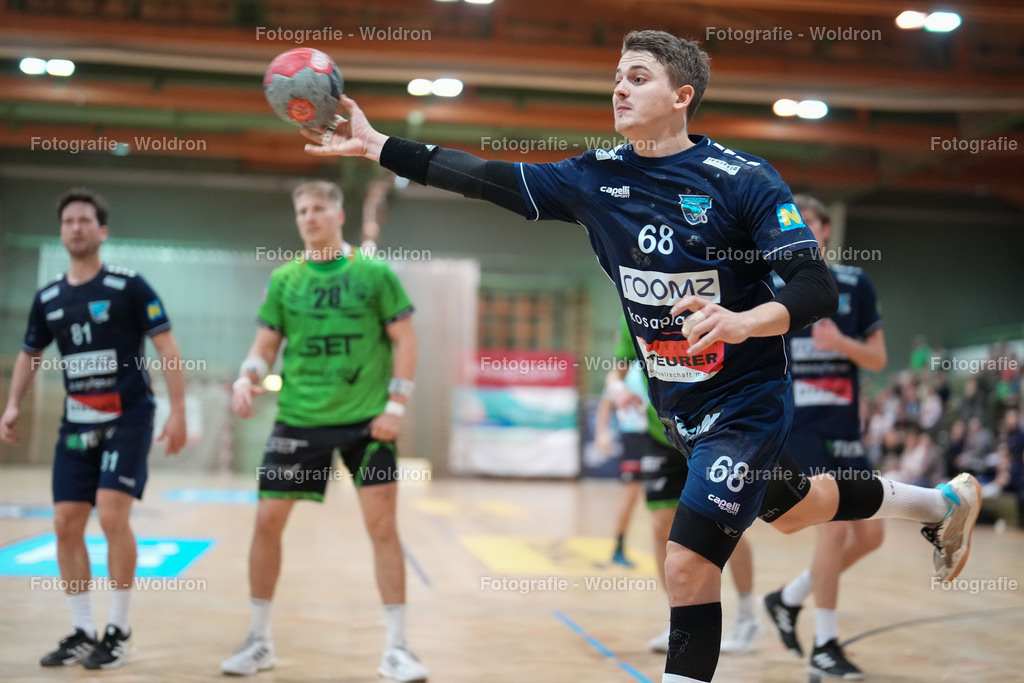 20221203 HLA Jags Bad Vöslau v West Wien-122 | Fotografie Woldron