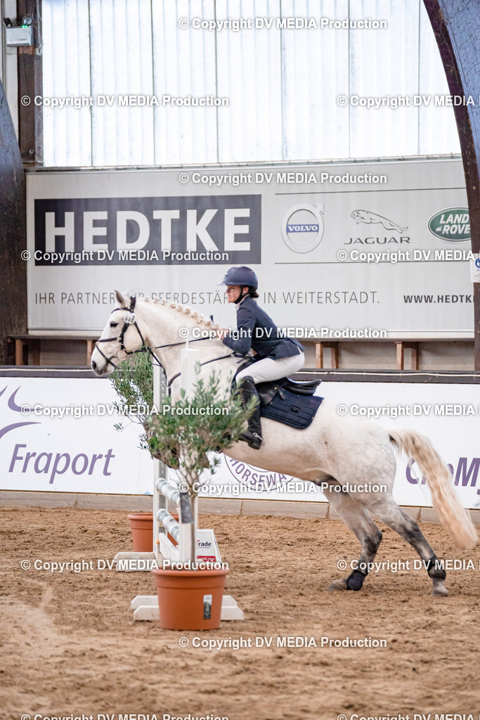 Kranichstein Tag 3-010 | dv-media-shop - Realisiert mit Pictrs.com