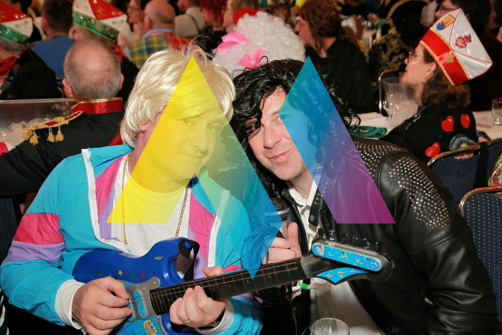 SON_0324 | Eventfotografie