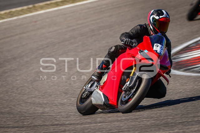 0090-260526NBR-022_90 | Deine Full-Service-Agentur für ✔️Videoproduktionen und ✔️Motorsportfotografie Jetzt Angebot anfragen!