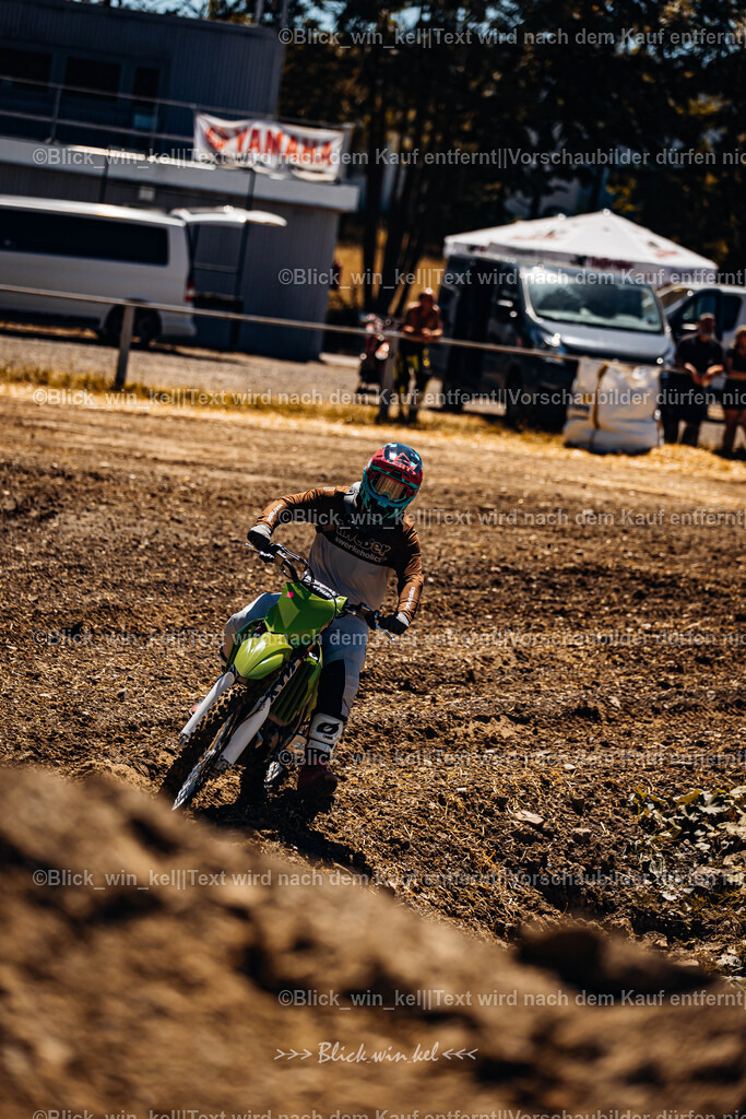 E68A0284 | blick_win_kel