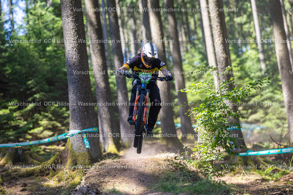 Enduro One Roßbach So R3-9983 | OCR Bilder Fotograf Eisenach Michael Schröder