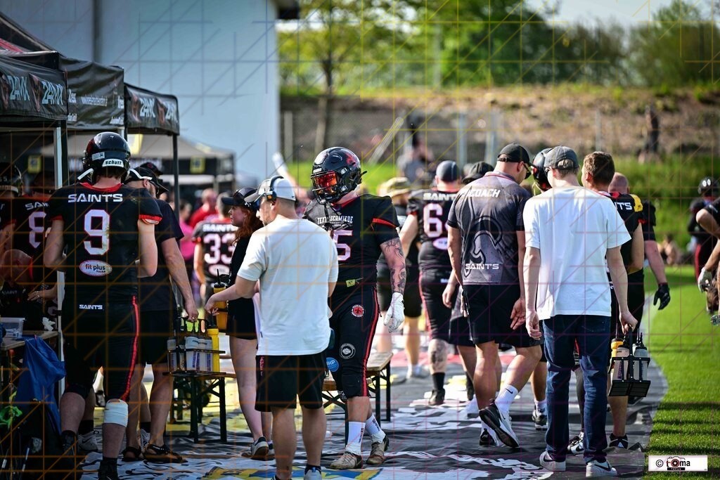 Saints vs. Marburg 02.05.2026-10 | professionelle Sport- und Eventfotografie von Tomafocus – dynamische Bilder, emotionale Momente und hochwertige Aufnahmen für jeden Anlass. - Realisiert mit Pictrs.com