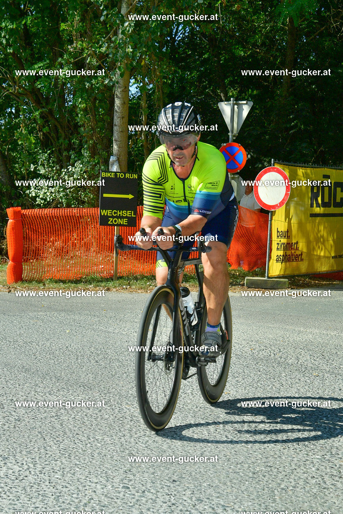 DSC_1167 | Sportfoto event-gucker Herbert Scherer