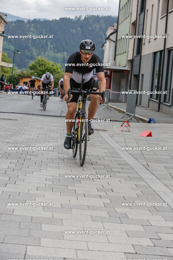 _IPS9037 | Sportfoto event-gucker Herbert Scherer