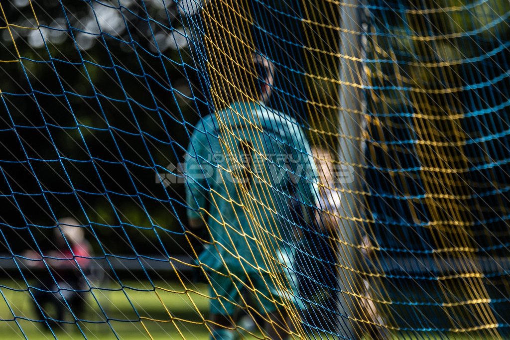 20250907_Picselweb-Fotografie_1R3_0667 | Dein Fotograf aus dem Landkreis Stade für Sport und Events - Realisiert mit Pictrs.com