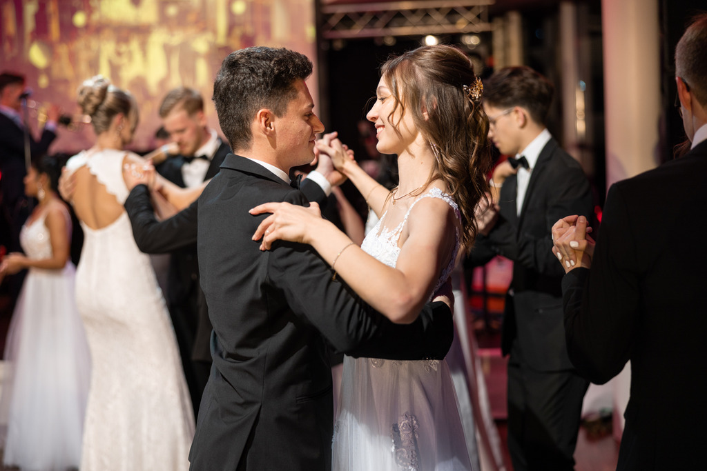 M3Studios-231117-Tourismusschulen_Bad_Gleichenberg-3403 | M3Studios Online-Galerie