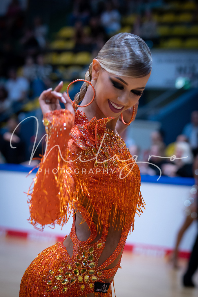 100199 | milagro-photography