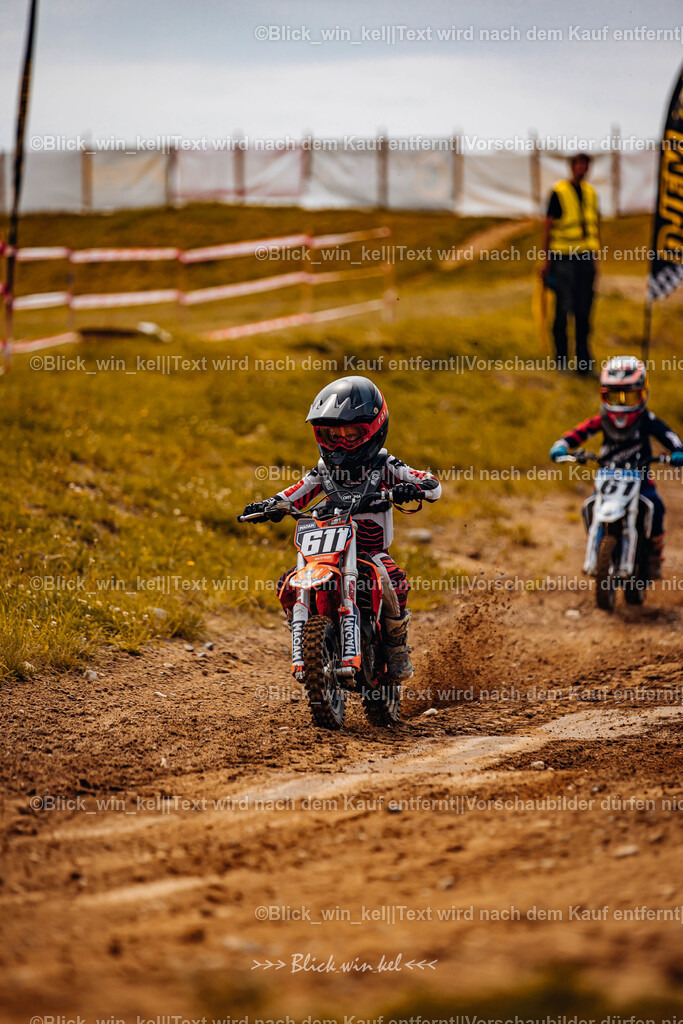 E68A0321 | blick_win_kel