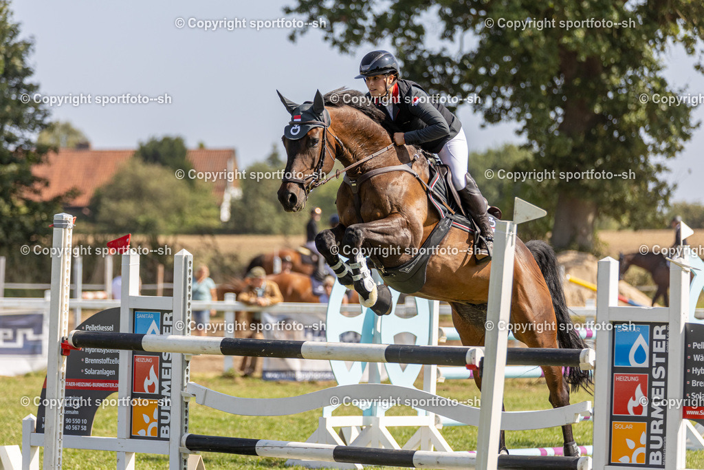 240831-VW-IS6A4181 | Sportfoto SH - Realisiert mit Pictrs.com