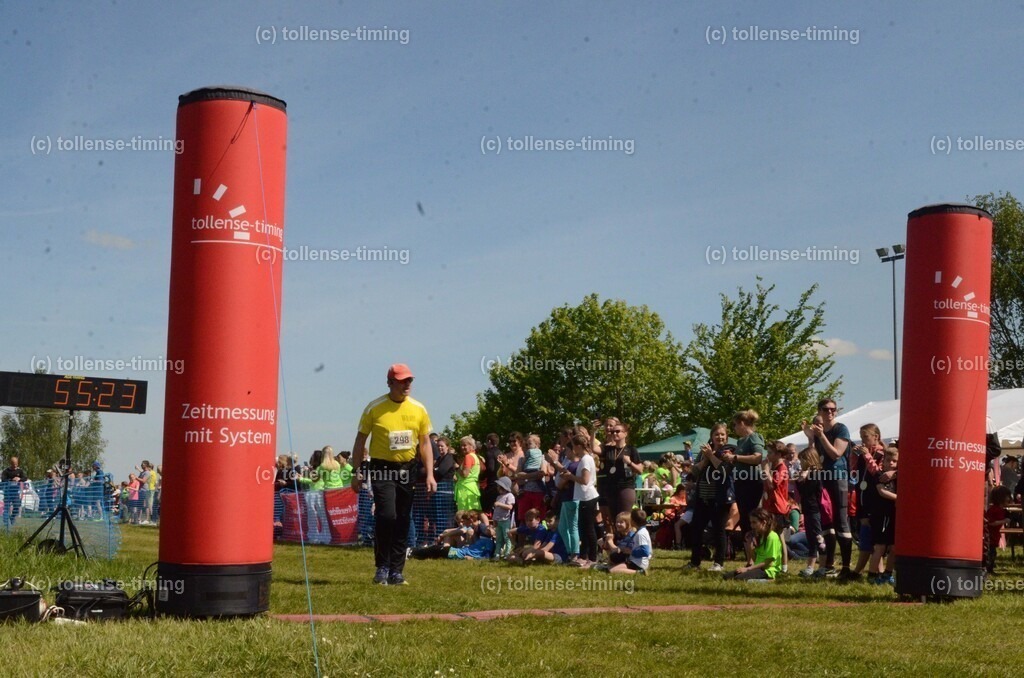 TTT_1610 | Foto | tollense-timing - Realisiert mit Pictrs.com