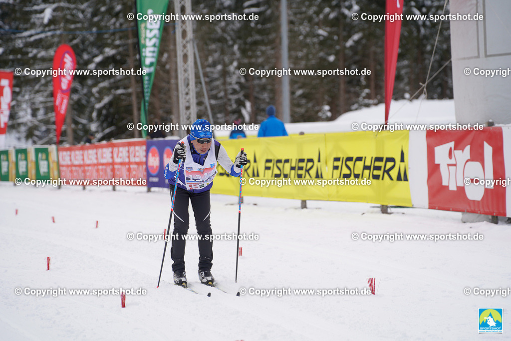 _DSC5438 | SPORTSHOT "you did the work,we captured it ! #sportshot_photography @Sportshotphotography             www.sportshot.de