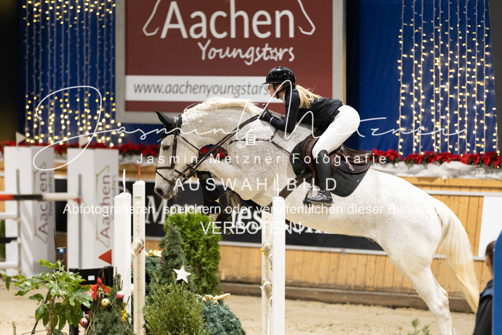 126A8061 | jasminmetznerfotografie