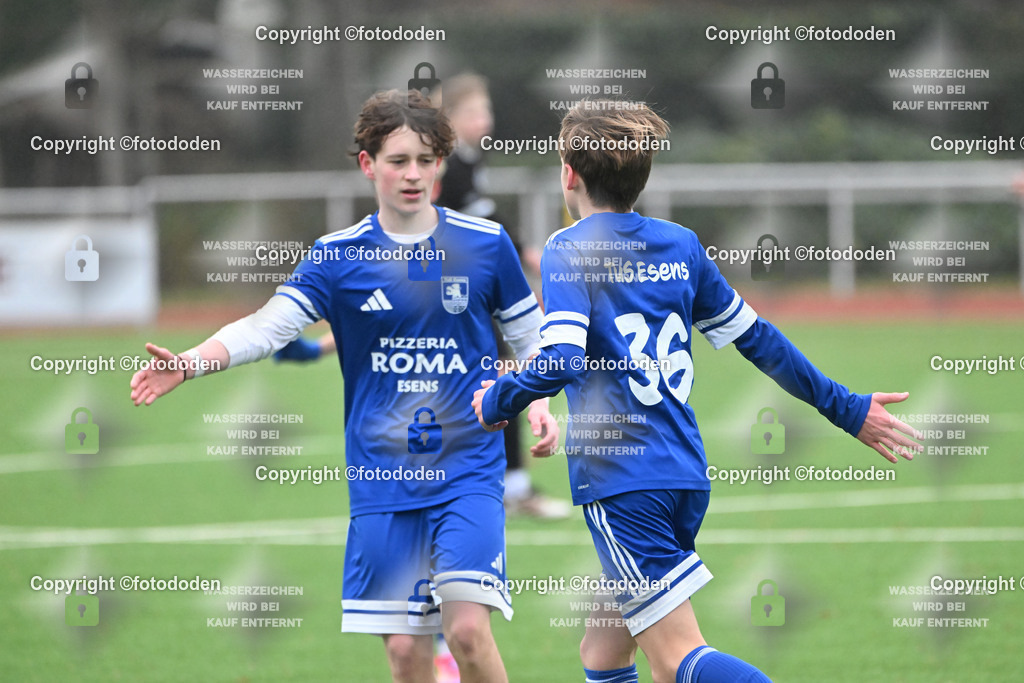 DSC_0562 | fotododen.de präsentiert ein umfangreiches Sportfoto Archiv mit Aufnahmen aus verschiedenen Sportarten im Raum Ostfriesland.