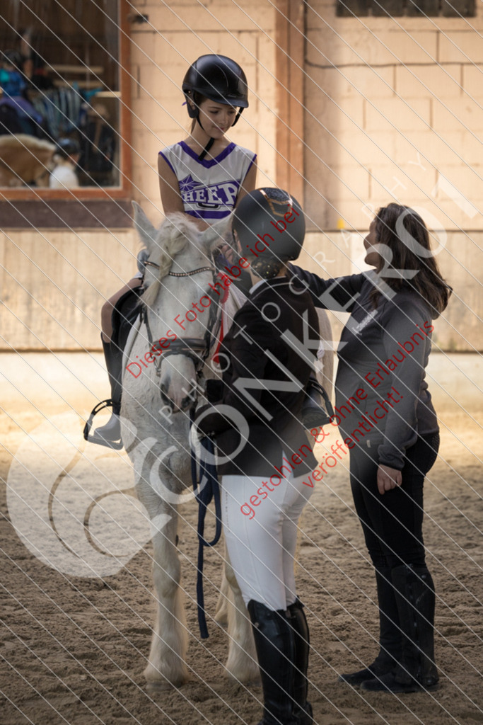 CON_6086 | Sport-, Event- und Tierfotos in Profiqualität. Einfach auswählen, bestellen und herunterladen. Dein Moment – perfekt festgehalten.