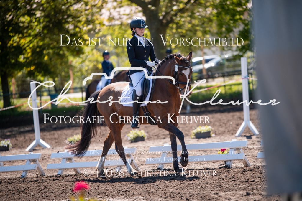 DSC_7336 | Christina-Kleuver