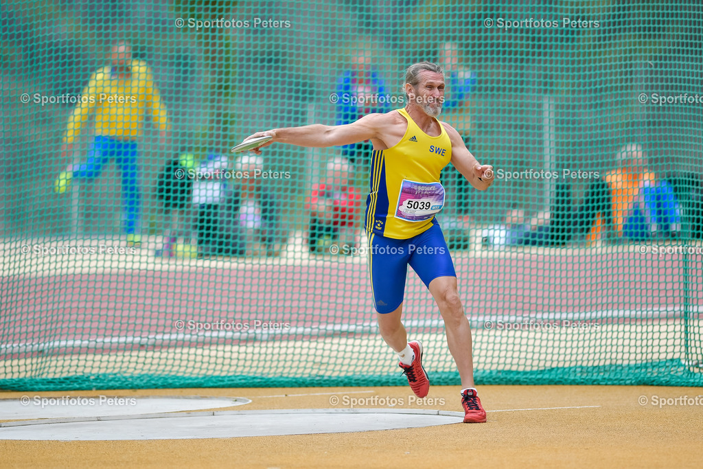EMACS 2025 - Day 3_165 | European Masters Athletics Championships am 11.10.2025 auf Madeira (Portugal)Foto: Kai Peters - Realisiert mit Pictrs.com