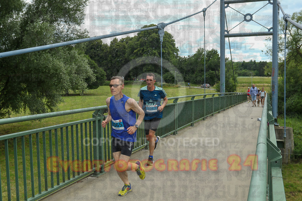 220625_1505_EV9_0593 | Sportfotografie im Rhein-Sieg Kreis, Köln, Bonn, NRW, Rheinland Pfalz, Hessen, etc. Unser Tätigkeitsfeld umfasst den Laufsport vom Volkslauf über den Marathon, Duathlon, Triathon bis zum Ultralauf wie Kölnpfad Ultra oder Schindertrail.